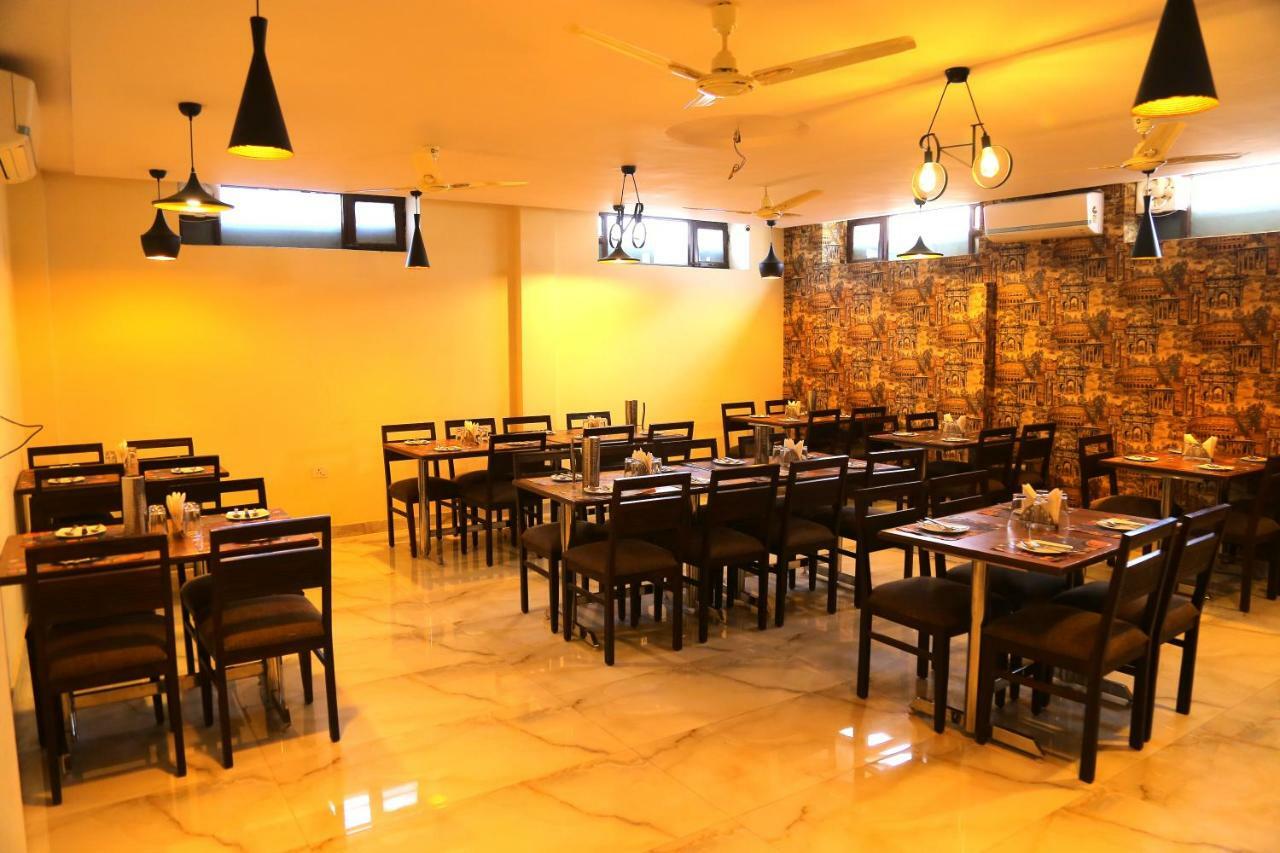 The Grand Kukas 3*