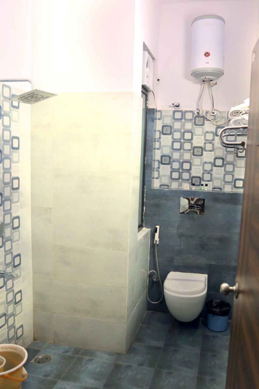 The Grand Kukas 3*